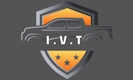 Inteligent Vehicle Transportation logo